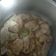 El cooksnap de mcarmen.sanchez cuando hizo Solomillo de cerdo en salsa verde.
