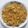 Echo Chen 的 粒粒分明的黃金蛋炒飯 cooksnap