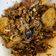 Cooksnap dari fifinevelyn untuk resep Ayam goreng honje / kecombrang