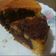 Cooksnap dari bunda azzam untuk resep No Oven Coffee Cake (Bolu Panci Rasa Kopi)
