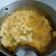 Cooksnap dari Maria Hadi untuk resep Sup Tahu Putih ala Hokben
