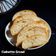 Cooksnap dari Widiya Febriani untuk resep Ciabatta - roti simpel tanpa ulen