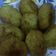 Cooksnap dari Heryana untuk resep Kroket Kentang Isi Ayam