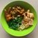 Cooksnap dari Dhian Damayanti untuk resep Mie Ayam Surabaya