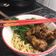 Cooksnap dari Bella Friska untuk resep Mie ayam enak, tanpa ribet 😋