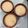 Disha Prashant Chavda's cooksnap of when they made સક્કરટેટી જ્યુસ(Shakkarteti juice recipe in Gujarati).