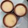 Disha Prashant Chavda's cooksnap of when they made સક્કરટેટી જ્યુસ(Shakkarteti juice recipe in Gujarati).