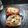 El cooksnap de Flor Echevarria cuando hizo Morrones rellenos.