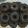 Cooksnap dari Ika Fitra untuk resep Chocolate Ganache (Bisa untuk topping Cake atau Donuts Glaze)