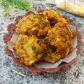 Cooksnap dari anisatur raehan untuk resep Bakwan Sayur