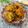 Cooksnap dari anisatur raehan untuk resep Bakwan Sayur