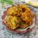 Cooksnap dari anisatur raehan untuk resep Bakwan Sayur