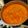 El cooksnap de Ara de la Fuente cuando hizo Arroz caldoso con Thermomix.