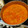El cooksnap de Ara de la Fuente cuando hizo Arroz caldoso con Thermomix.