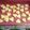 Cooksnap dari Rini Ali untuk resep Cookies Santan