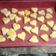 Cooksnap dari Rini Ali untuk resep Cookies Santan