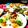 Rumana Irfan's cooksnap of when they made Tokri/Basket Chaat ❤️.