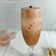 Cooksnap dari Mita.W#MommyFayzel# untuk resep Dalgona Milo