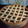 El cooksnap de JESICA MONZÓN cuando hizo Pasta frola de batata c/chocolate y dulce de leche.