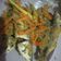 Cooksnap dari bunda checi79 untuk resep Ikan salem pesmol