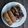 Cooksnap dari Yash Larasati untuk resep Pukis Pandan