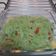 Cooksnap dari Fabiola Florence untuk resep Tumis Labu Siam Santan
