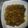 Chef K. Madaks Bakery's cooksnap of when they made Yanda xakiyi hadin Garin danwake me dadi.