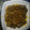 Chef K. Madaks Bakery's cooksnap of when they made Yanda xakiyi hadin Garin danwake me dadi.