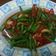 Cooksnap dari Winny Worang untuk resep Tumis jamur kancing saus tiram super pedas