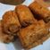 Cooksnap dari dini del fadhilah untuk resep Risoles isi ayam, kentang dan wortel