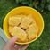Cooksnap dari Zaziro Ziro untuk resep Chicken Nugget