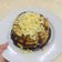 Cooksnap dari Yuna untuk resep Pancake Teflon