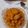 Bindi Dey's cooksnap of when they made রুটি আলুর দম (roti aloor dum recipe in Bengali).