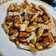Cooksnap από angela_nv στη συνταγή Γαλοπούλα τηγανιά