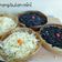 Cooksnap dari Yeni Assabetini untuk resep Kue Terang Bulan / Martabak mini
