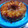 El cooksnap de Ana Arrillaga cuando hizo Torta invertida de peras🍐y manzanas🍎 😋.