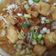 Cooksnap dari 💜Lianawati💜 untuk resep Lontong Balap Khas Surabaya