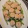 Cooksnap dari Nathania Chandra Santoso untuk resep Tumis baby buncis udang