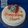 Cooksnap dari Wira Kekei Randu untuk resep Soft japanese Cheese cake
