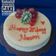 Cooksnap dari Wira Kekei Randu untuk resep Soft japanese Cheese cake
