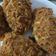 Cooksnap dari Erna Budiyoso untuk resep Roti Abon Empuk