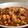 El cooksnap de CocinarParaCuatro cuando hizo Callos con sofrito !.