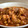 El cooksnap de CocinarParaCuatro cuando hizo Callos con sofrito !.