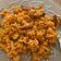 Cooksnap dari Nini untuk resep Kimchi Bokkeumbap -  Nasi goreng kimchi