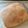 Cooksnap από Αλεξάνδρα Σώφλου στη συνταγή Ψωμί τοστ 🍞