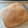 Cooksnap από Αλεξάνδρα Σώφλου στη συνταγή Ψωμί τοστ 🍞
