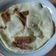 Cooksnap dari Ummu Hanun untuk resep Puding Roti Tawar Kukus