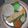 jigna shah's cooksnap of when they made ઈડલી સંભાર (Idli Sambhar Recipe In Gujarati).