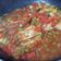 El cooksnap de Rocío cuando hizo Atún con tomate.