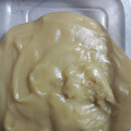 El cooksnap de 🌸 Yesi Leyes 🌸 cuando hizo Crema pastelera fácil para postres.